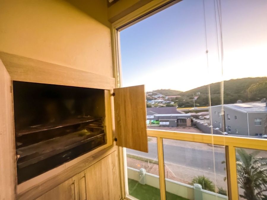 3 Bedroom Property for Sale in Diaz Beach Western Cape